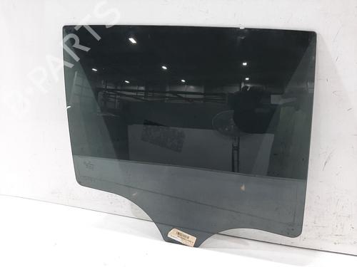 rear-right-door-window-mercedes-benz-c-class-t-model-s205-2014-2015-2016-2017-2018-2019-2020-2021-2022-2023-31927979 main image