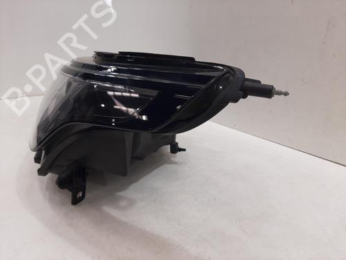 Left headlight LAND ROVER RANGE ROVER IV (L405) 4.4 SDV8 4x4 | BP29524615C28 