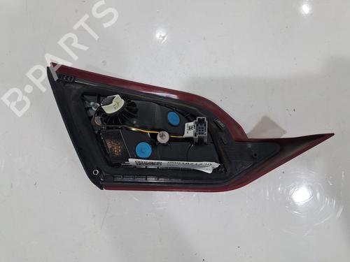 Right tailgate light FORD FIESTA VII (HJ, HF) 1.0 EcoBoost | BP38754181C80 - Image 5