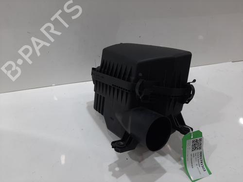 Used Air filter box Air filter box KIA CEE'D (JD) 1.6 GDI (135 hp) 36452071 36452071