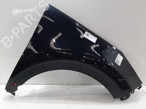 right-front-fenders-kia-sportage-iii-sl-2009-2010-2011-2012-2013-2014-2015-2016-2017-36594252 main image