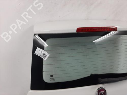 Tailgate FIAT PANDA (312_, 319_) 1.2 (312PXA1A) | BP32325077C6
