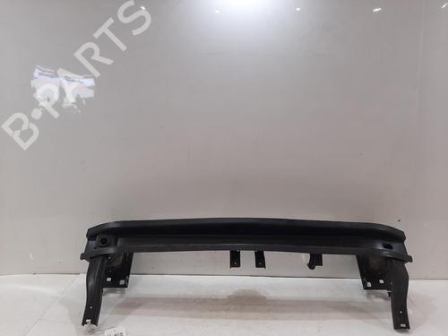 Used Crossmember Crossmember 38314335 38314335