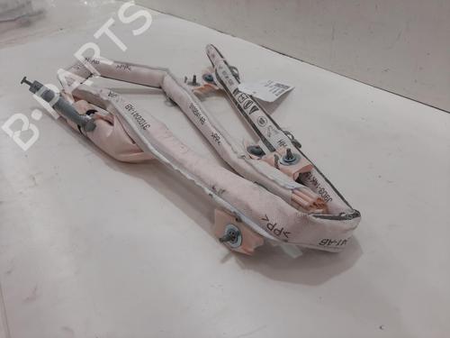 Andre JAGUAR I-PACE (X590) EV400 AWD | BP30141915O1