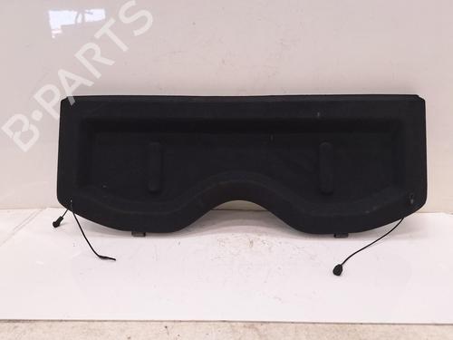 rear-parcel-shelf-kia-picanto-iii-ja-2017-34377394 main image