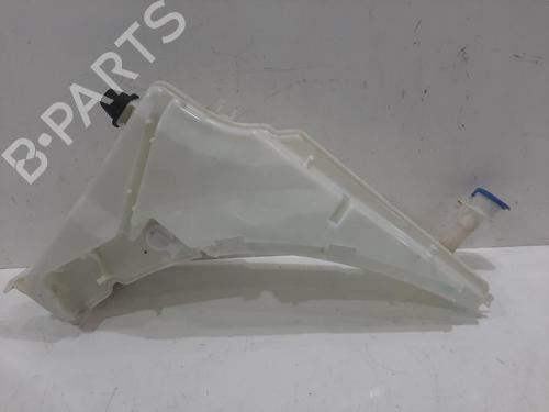 Used Windscreen washer tank LAND ROVER RANGE ROVER IV (L405) 4.4 SDV8 4x4 (340 hp) 26868269