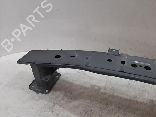 Other MAZDA CX-30 (DM) 2.5 e-SKYACTIV-G (DM5W) | BP36957199O1 - Image 3
