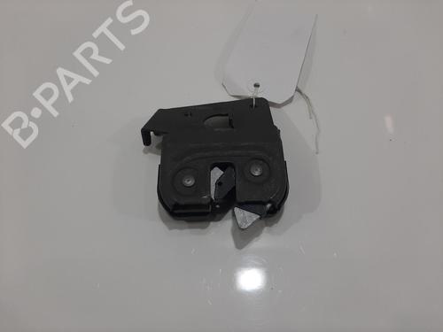 Used Other BMW 2 Gran Coupe (F44) 218 i (140 hp) 30928347