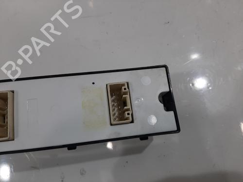 Switch MAZDA CX-5 (KE, GH) 2.2 D (KE2FW) | BP36254121I30  - Image 6