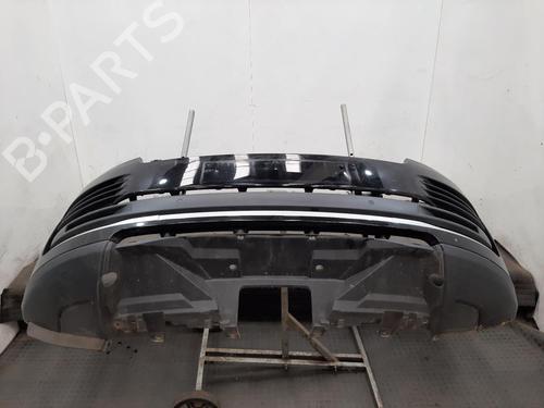Used Front bumper Front bumper 37853065 37853065