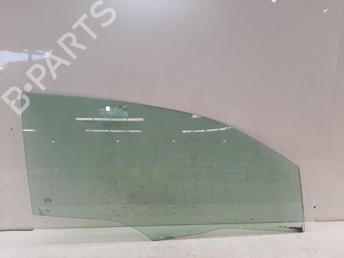 Used Front right door window Front right door window 37593214 37593214