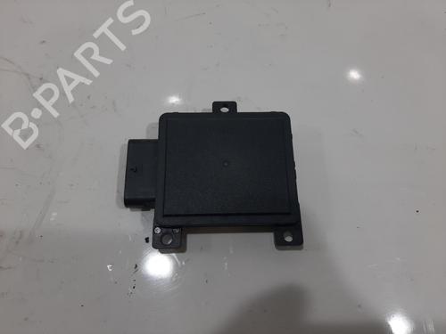 Used Electronic module Electronic module BYD SEAL U 1.5 Plug-in Hybrid Front-Wheel Drive (218 hp) 36253790 36253790