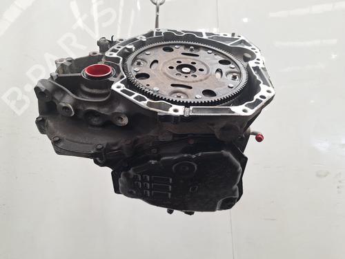 Gearbox NISSAN NOTE (E12) 1.2 DIG-S | BP37641198M3 - Image 3
