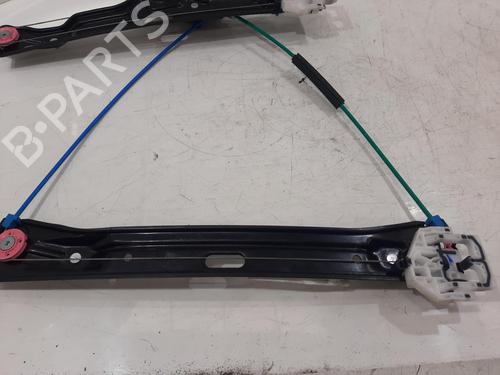 Front left window mechanism MINI MINI (F66, F65) Cooper C (F65) | BP33435687C22 - Image 6