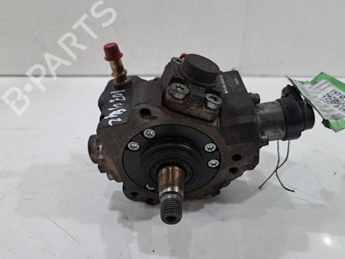 Used Injection pump CITROËN C3 Picasso (SH_) 1.6 HDi (90 hp) 31846607