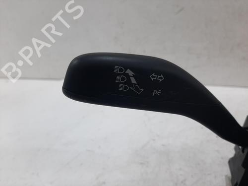 Switch SKODA FABIA II (542) 1.2 | BP31315902I30