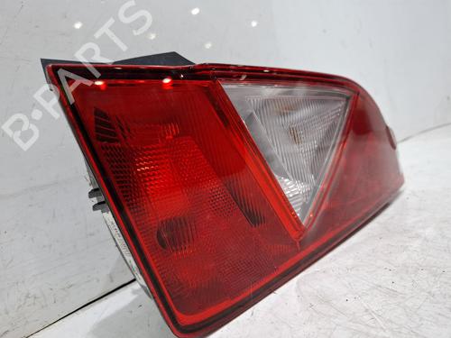 Right taillight SEAT Mii (KF1, KE1) 1.0 | BP39655807C35 - Image 4