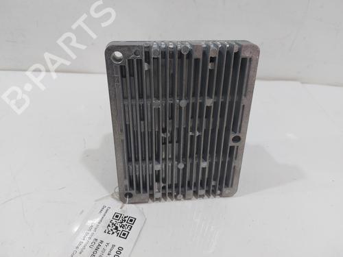 Øvrige Styrinhsenheder LAND ROVER RANGE ROVER IV (L405) 4.4 SDV8 4x4 (340 hp) 27629586