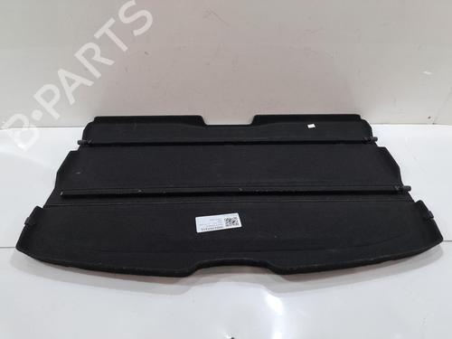 Hattehylde PEUGEOT 2008 I (CU_) 1.2 THP 110 / PureTech 110 | BP34478709C85 - Image 4