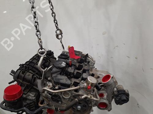 Engine SEAT LEON (5F1) 1.5 TSI | BP39983565M1  - Image 6