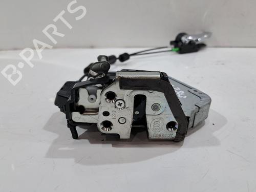 Other TOYOTA RAV 4 III (_A3_) 2.2 D 4WD (ALA30_, ALA30R) | BP29397447O1 