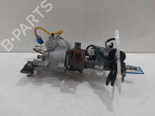 Used Steering column Steering column HYUNDAI i10 I (PA) 1.2 (86 hp) 34644702 34644702
