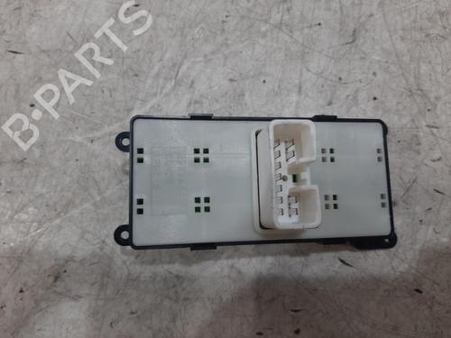 Other KIA RIO III (UB) 1.1 CRDi | BP37082380O1 - Image 3