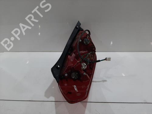  - Image 5
