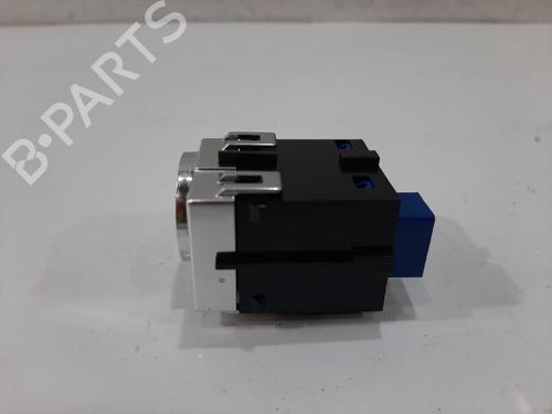 Electronic module JAGUAR I-PACE (X590) EV400 AWD | BP33699027M83 - Image 5