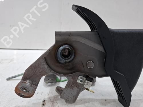 Hand brake KIA RIO III (UB) 1.1 CRDi | BP40500410I18 - Image 5