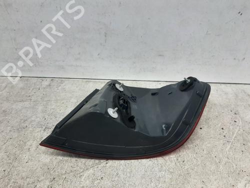 Left taillight BMW 5 (F10) 520 d | BP26823982C34 