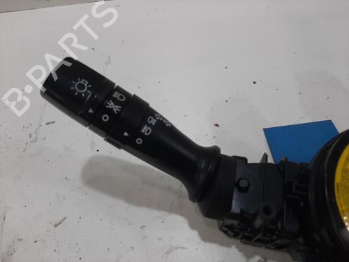 Switch KIA CEE'D (JD) 1.6 GDI | BP31208088I30