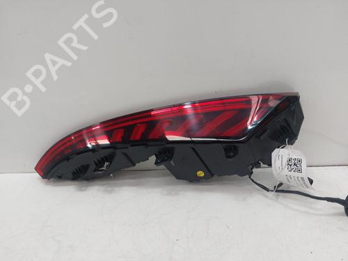 Used Right taillight KIA EV6 (CV) 77 (228 hp) 27682686