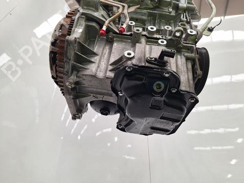 Engine NISSAN MICRA V (K14) 1.0 IG-T 100 | BP30119991M1 