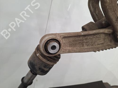 Right front suspension JAGUAR I-PACE (X590) EV400 AWD | BP31009113M73