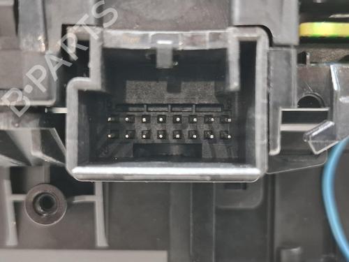 Switch SKODA OCTAVIA III Combi (5E5, 5E6) 1.6 TDI | BP39433195I30 - Image 5