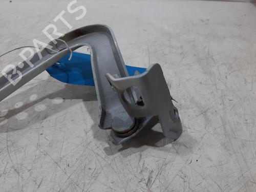 Other TOYOTA AYGO (_B4_) 1.0 VVTi (KGB40) | BP36662493O1 - Image 5