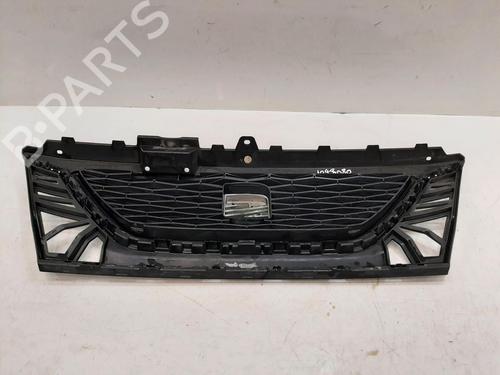 Grill SEAT Mii (KF1, KE1) 1.0 | BP34273376C40 - Image 4