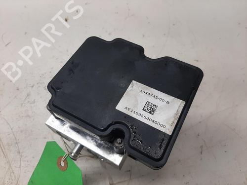 ABS Bremseaggregat TESLA MODEL 3 (5YJ3) EV | BP29266217M43 