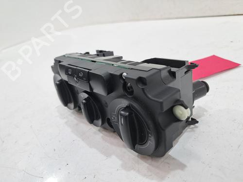 Climate control VW GOLF V (1K1) 1.6 FSI | BP31596967I5 - Image 4