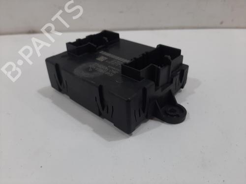Control unit JAGUAR I-PACE (X590) EV400 AWD | BP29524754M11