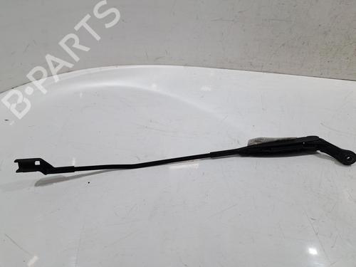 Other FIAT 500 (312_) 1.2 (312AXA1A) | BP33282272O1  - Image 5