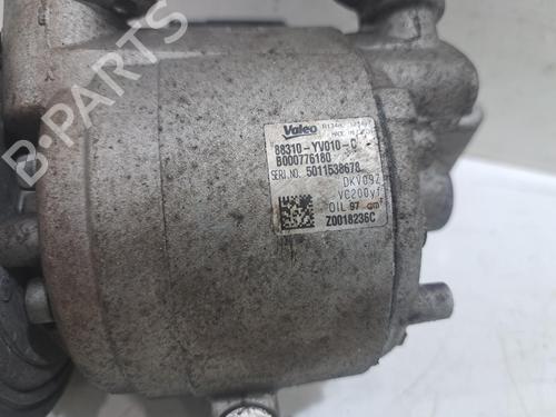 AC compressor TOYOTA AYGO (_B4_) 1.0 (KGB40) | BP34533771M34 - Image 6