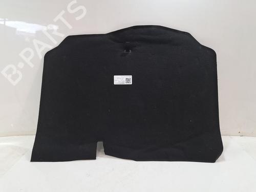 luggage-compartment-floor-ford-fiesta-vii-hj-hf-2017-35922557 main image
