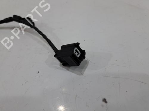 Electronic module JAGUAR I-PACE (X590) EV400 AWD | BP31751043M83