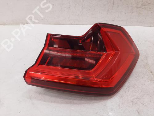 right-taillight-audi-a1-sportback-gba-2018-32757809 main image