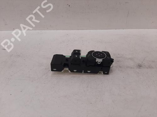 Switch FORD FIESTA VII (HJ, HF) 1.0 EcoBoost | BP29236779I30 