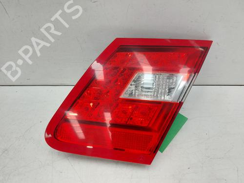 Used Right taillight MERCEDES-BENZ E-CLASS (W212) E 250 CDI / BlueTEC (212.003, 212.004) (204 hp) 26863859
