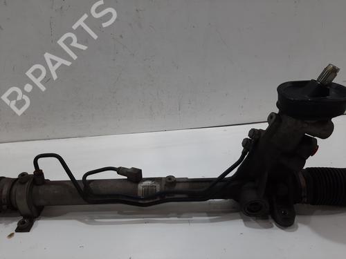 Steering rack SEAT IBIZA IV SC (6J1, 6P5) 1.4 | BP30094774M22