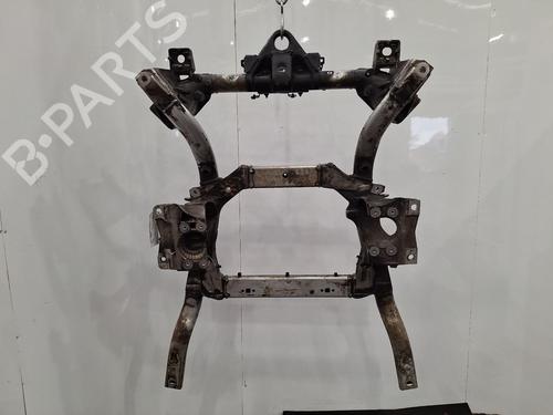 Used Subframe LAND ROVER RANGE ROVER SPORT II (L494) 4.4 SDV8 4x4 (340 hp) 30119767